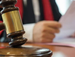 TFF, 152 Hakemi Bahis Oynadığı Gerekçesiyle PFDK’ya Sevk Etti