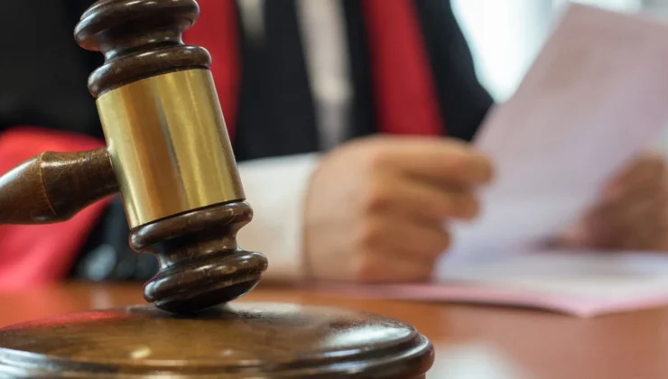 TFF, 152 Hakemi Bahis Oynadığı Gerekçesiyle PFDK’ya Sevk Etti