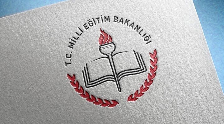 4+4+4 Sistemi Tarihe Mi Karışıyor? Yeni Model Açıklandı