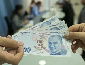 Anayasa Mahkemesi’nden Memur ve Emekli Zammı Kararı: Zamlar Devam Edecek!