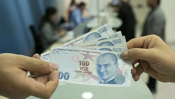 Anayasa Mahkemesi’nden Memur ve Emekli Zammı Kararı: Zamlar Devam Edecek!