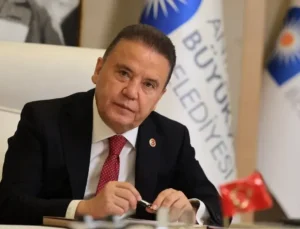 Muhittin Böcek Etkin Pişmanlıktan Yararlanmak İçin Başsavcılığa Başvurdu İddiası