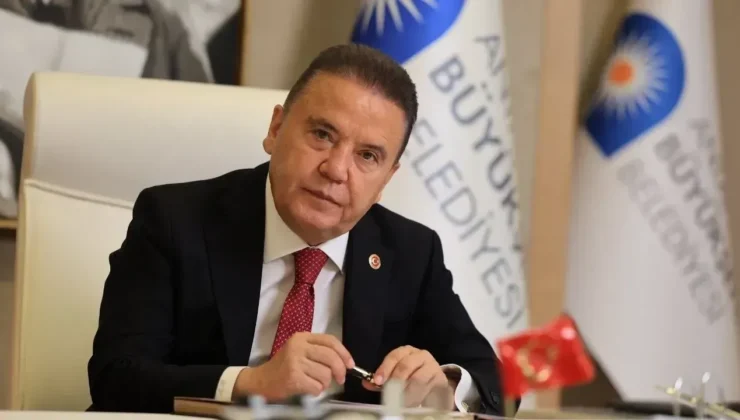 Muhittin Böcek Etkin Pişmanlıktan Yararlanmak İçin Başsavcılığa Başvurdu İddiası