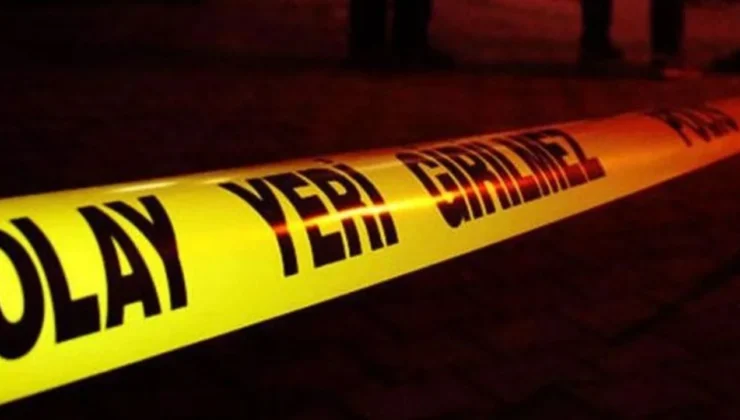 Balıkesir KYK’da Genç Kız 3. Kattan Düşerek Hayatını Kaybetti