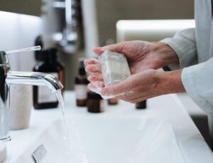 Evde Kendi Bitki Bazlı El Temizleme Jelinizi Yapma Rehberi