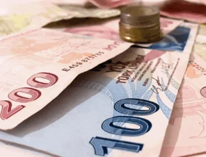 Maaş Promosyonlarında Yeni Dönem: Nakit Mi, Faizsiz Kredi Mi?