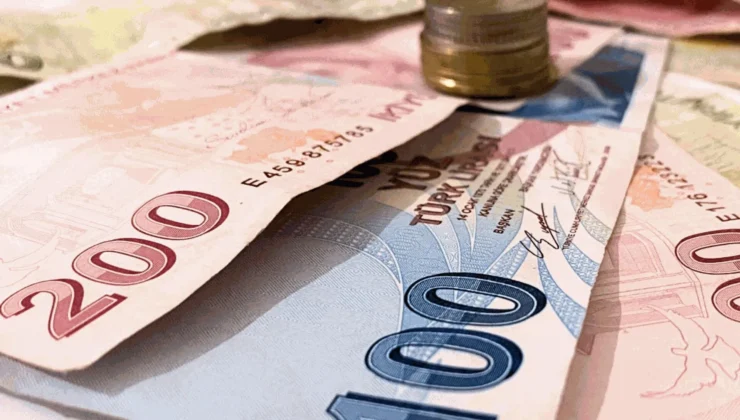 Maaş Promosyonlarında Yeni Dönem: Nakit Mi, Faizsiz Kredi Mi?