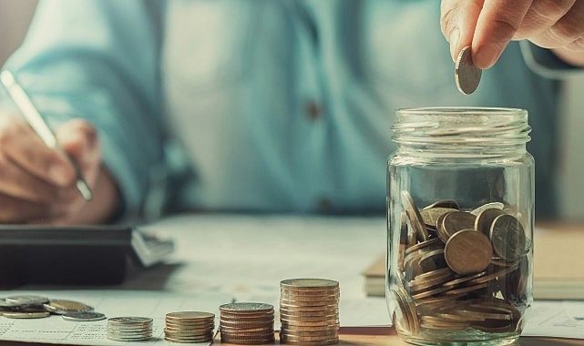 Fuzul, Tasarruf Finansmanında Rekor Büyümeyle Türkiye Ekonomisine Güç Katıyor