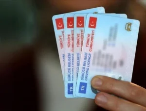 B sınıfı ehliyeti olanlar dikkat! Yeni dönem geliyor