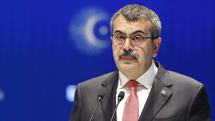 4+4+4 Sistemi Tarihe Mi Karışıyor? Yeni Model Açıklandı