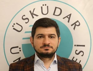 Enerji Verimliliğinde En Büyük Kayıp Duvar, Pencere ve Çatıdan: Basit Önlemlerle Yüzde 50 Tasarruf Mümkün