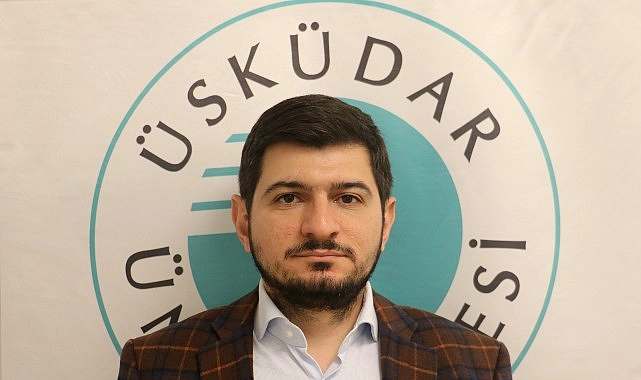 Enerji Verimliliğinde En Büyük Kayıp Duvar, Pencere ve Çatıdan: Basit Önlemlerle Yüzde 50 Tasarruf Mümkün