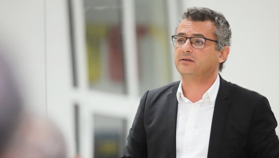 KKTC Cumhurbaşkanlığı Seçimini Tufan Erhürman Kazandı: Kesin Olmayan Sonuçlar Açıklandı