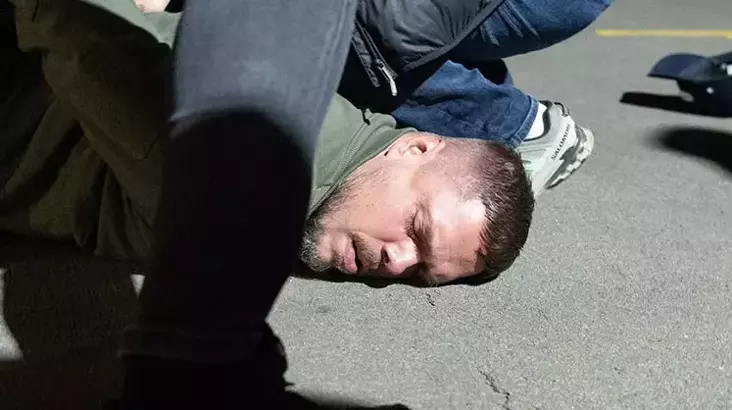 Eski Fenerbahçe ve Beşiktaş Yıldızı Vladimir Stimac Sırbistan’da Tutuklandı