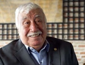 Tiyatro Efsanesi Ahmet Gülhan 85 Yaşında Hayatını Kaybetti