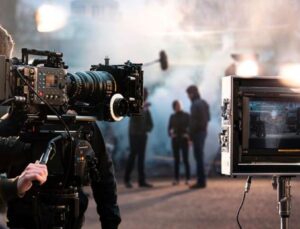 8 Kasım TV Gündemi: Reyting Rekoru, Final Kararları ve Tartışmalı Anlar