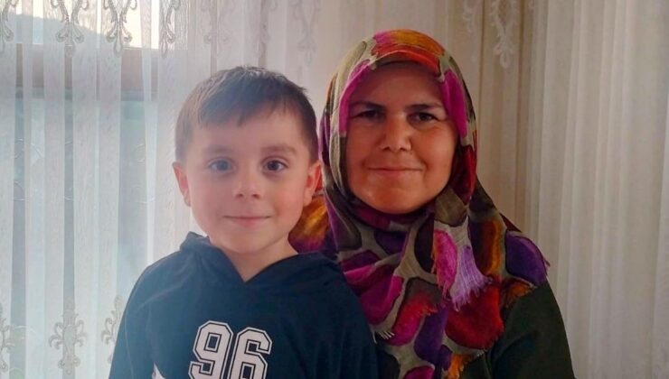 9 Gün sonra bulunan Anne ve Oğul hakkında açıklama