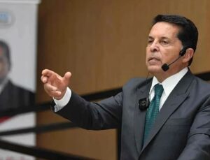 Belediye Başkanı Ahmet Özer hakkında tahliye kararı