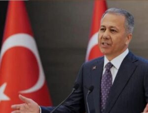 Gürcistan’da düşen C130 askeri uçağının enkazına ulaşıldı