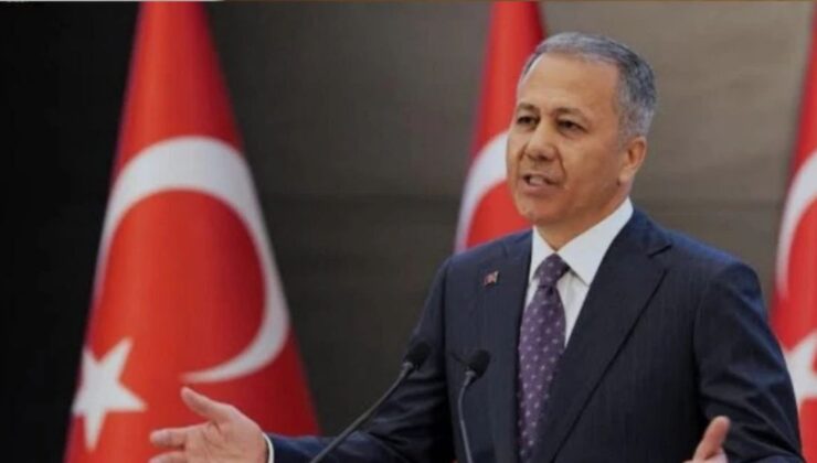 Gürcistan’da düşen C130 askeri uçağının enkazına ulaşıldı