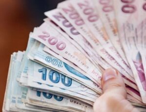 Vergi ve SGK borçlarında faiz indirimi: oran yüzde 3,7’ye düştü