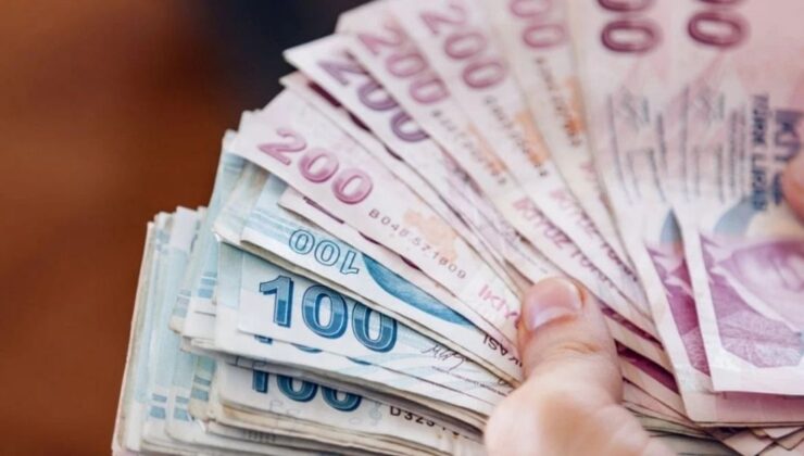 Vergi ve SGK borçlarında faiz indirimi: oran yüzde 3,7’ye düştü