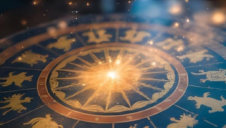 Günlük burç yorumları: 13 Kasım 2025