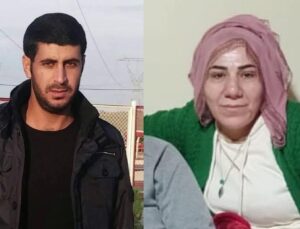 Muş’ta üvey annesini öldüren sanığa müebbet hapis