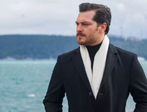 Eşref Rüya 23. Bölüm Neden Yok? Kanal D Dizisi Yayından Mı Kalktı, Flaş İddialar Neler?