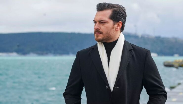 Eşref Rüya 23. Bölüm Neden Yok? Kanal D Dizisi Yayından Mı Kalktı, Flaş İddialar Neler?