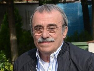 Tiyatro Efsanesi Ahmet Gülhan 85 Yaşında Hayatını Kaybetti: Şevket Altuğ Uzun Süre Sonra Görüntülendi
