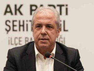 Şamil Tayyar’dan “Terörsüz Türkiye” Uyarısı: “Öcalan’ı Sürece Dahil Etmek Ağır Siyasi Fatura Getirir”