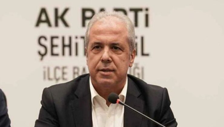 Şamil Tayyar’dan “Terörsüz Türkiye” Uyarısı: “Öcalan’ı Sürece Dahil Etmek Ağır Siyasi Fatura Getirir”