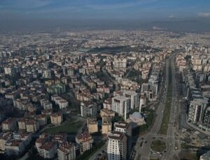 Nilüfer Belediyesi’nden Türkiye’de Bir İlk: Apartman Yöneticilerine Özel Destek Merkezi Kuruldu
