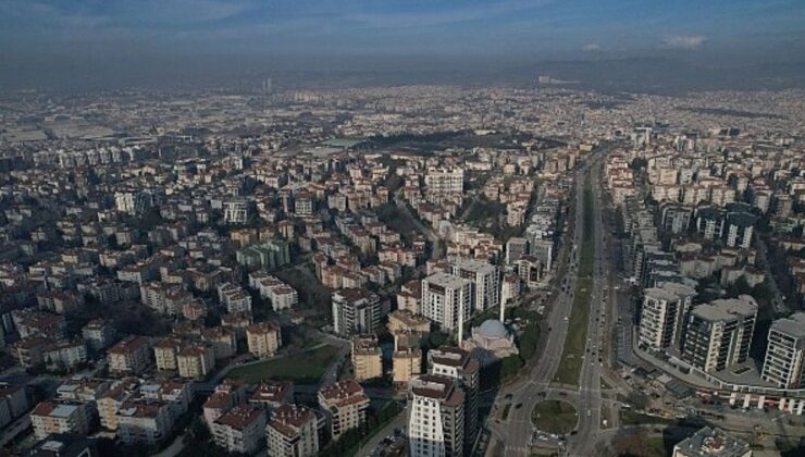 Nilüfer Belediyesi’nden Türkiye’de Bir İlk: Apartman Yöneticilerine Özel Destek Merkezi Kuruldu