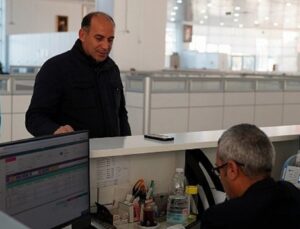 Emlak ve Çevre Temizlik Vergisi 2. Taksit Ödemeleri Başladı: Son Gün 1 Aralık