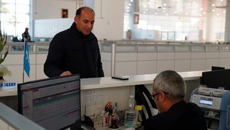 Emlak ve Çevre Temizlik Vergisi 2. Taksit Ödemeleri Başladı: Son Gün 1 Aralık