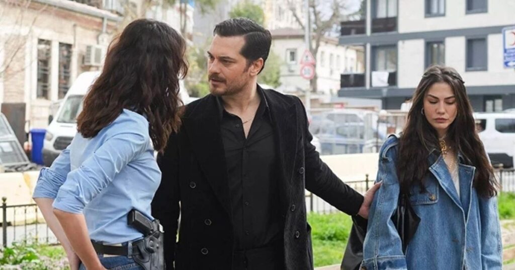 Eşref Rüya Son Bölümde Neler Oldu? 21. Bölüm Nerede İzlenir?