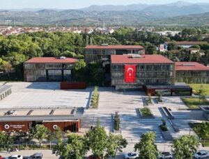 İnegöl Belediyesi’nden Vergi Ödemesi Uyarısı: Son Gün 1 Aralık Pazartesi