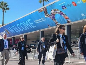 Türk Markaları MAPIC 2025’te Güçlü Çıkış Yaptı