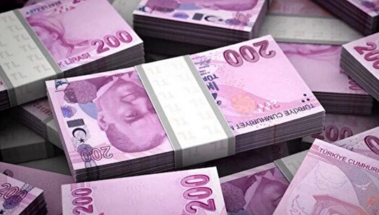 Merkez Bankası Başkanı Fatih Karahan: 500 ve 1000 TL’lik Banknot Basılmayacak