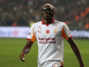 Şampiyonlar Ligi Dev Maç! Galatasaray – Union Saint-Gilloise İlk 11’ler Belli Oldu: Icardi Sahada, İki Yıldız Yok!