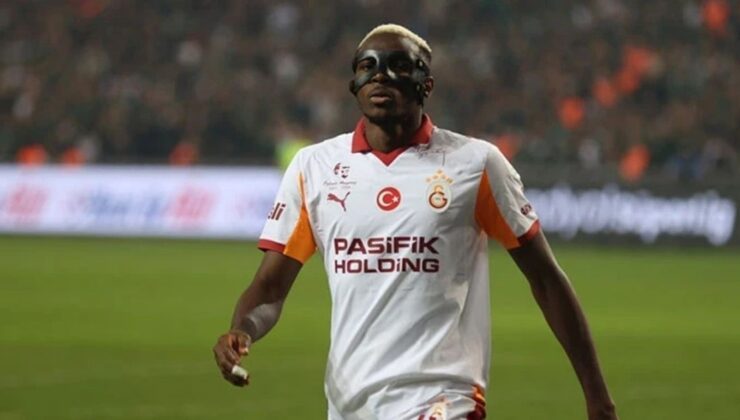 Şampiyonlar Ligi Dev Maç! Galatasaray – Union Saint-Gilloise İlk 11’ler Belli Oldu: Icardi Sahada, İki Yıldız Yok!