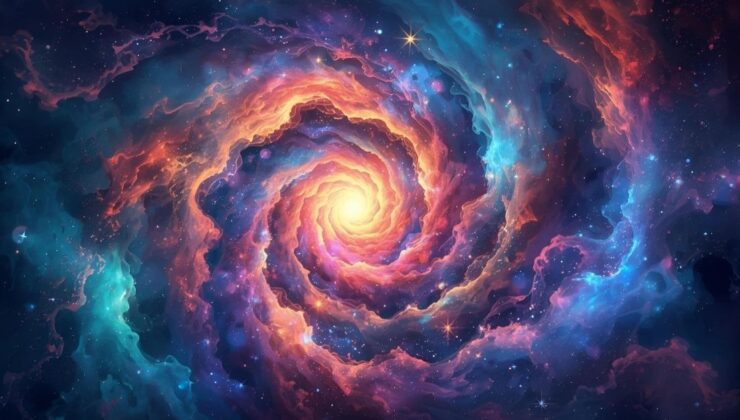 1 Aralık 2025 Pazartesi Burç Yorumları