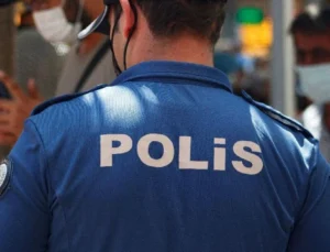 Konya’da Baba, Oğlunun Ölümünden Sorumlu Tuttuğu Sürücüyü Öldürdü