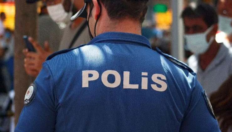 Konya’da Baba, Oğlunun Ölümünden Sorumlu Tuttuğu Sürücüyü Öldürdü