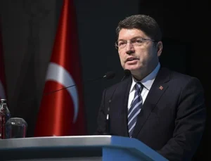 Thodex Kurucusu Faruk Fatih Özer Hakkında Bakan Tunç’dan Açıklama Geldi!