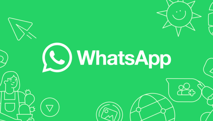 WhatsApp, 15 Kasım’da Eski Telefonlara Desteği Kesiyor!
