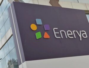 Enerya’dan “Emniyet Kilidi” Açıklaması: Doğal Gaz Sayaçlarına Ek Ücret Yok