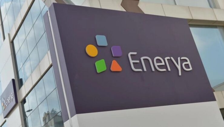 Enerya’dan “Emniyet Kilidi” Açıklaması: Doğal Gaz Sayaçlarına Ek Ücret Yok